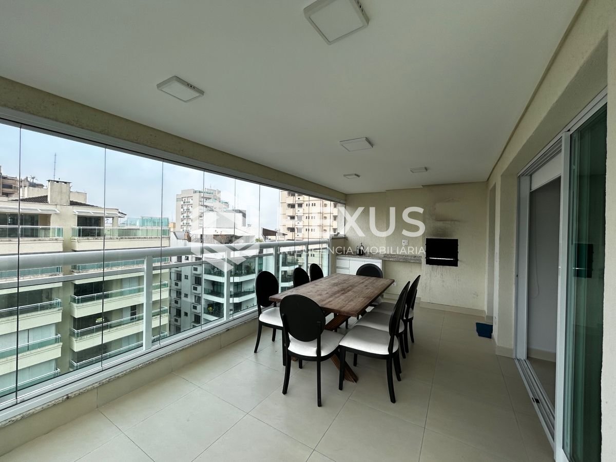 Apartamento na Enseada — foto 2