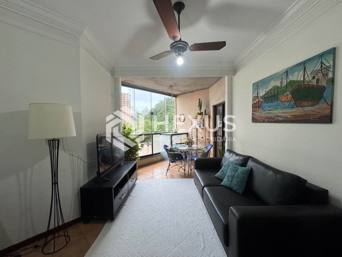 Apartamento na Enseada — foto 2