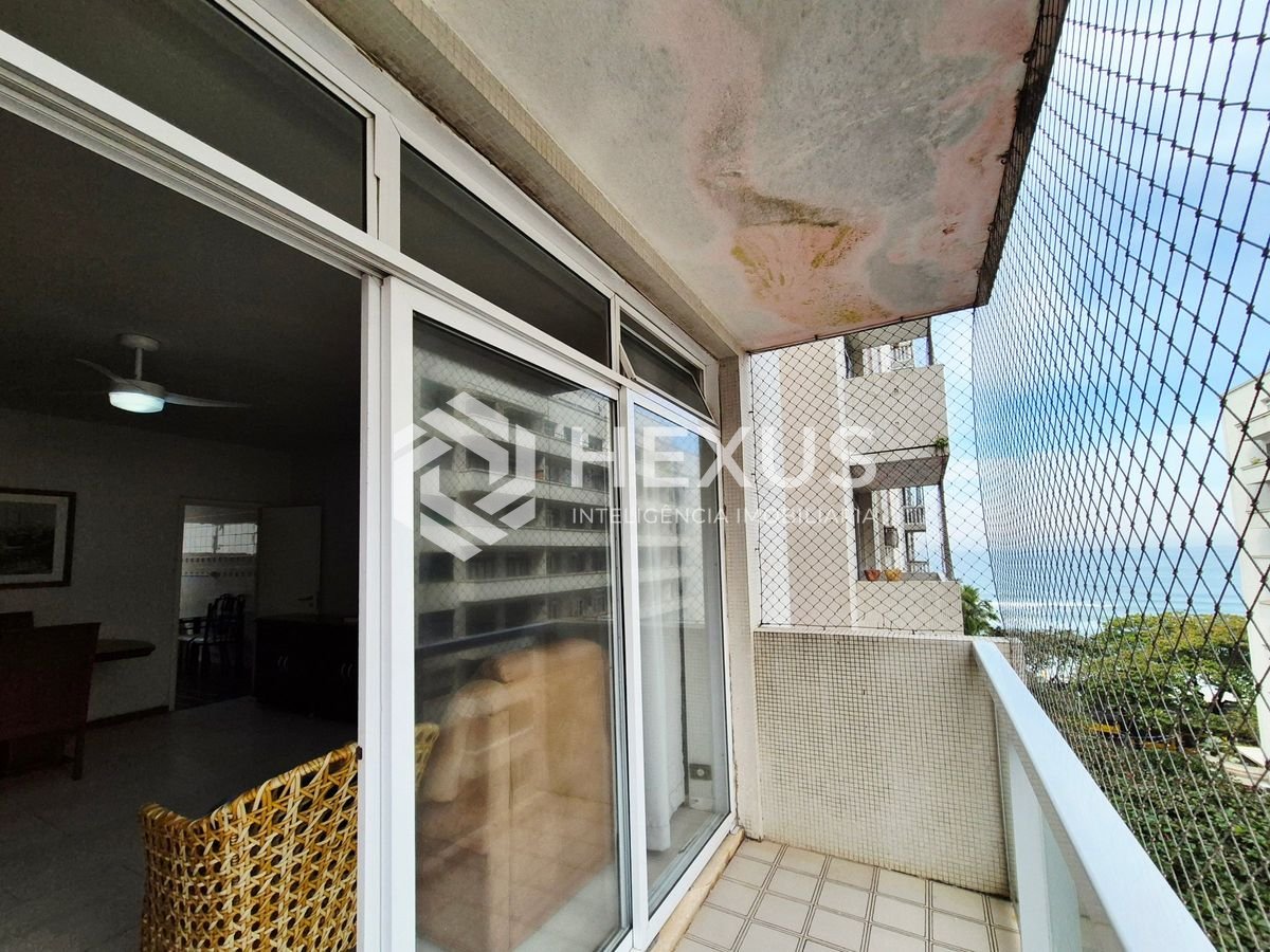 Apartamento em Pitangueiras — foto 1