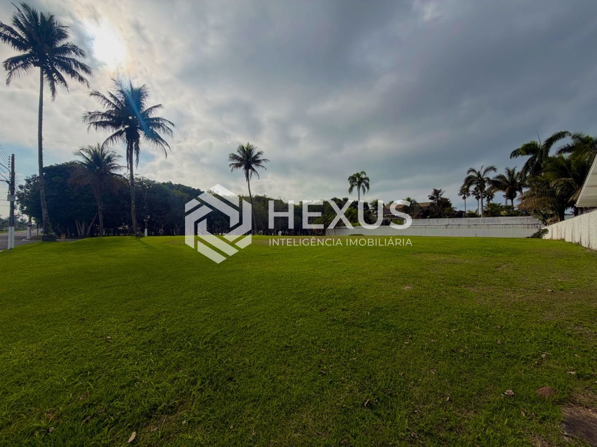 Terreno no Acapulco — foto 1