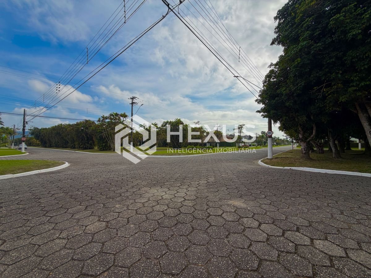 Terreno no Acapulco — foto 2