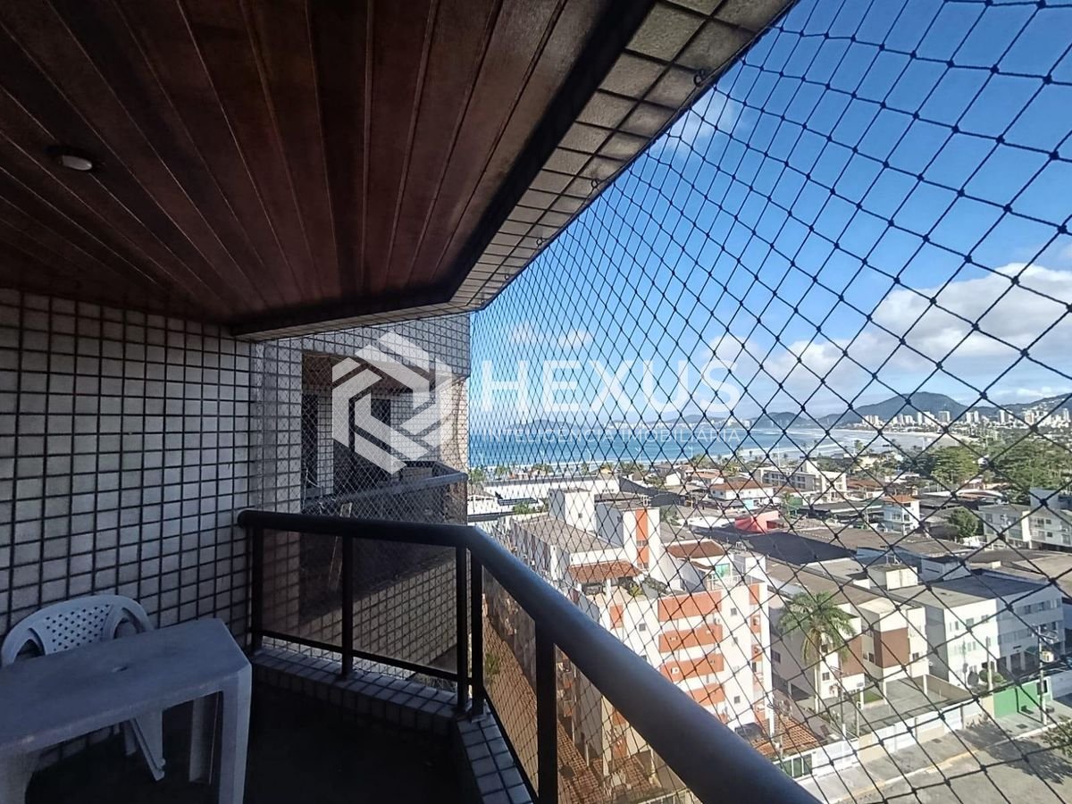 Apartamento na Enseada — foto 2