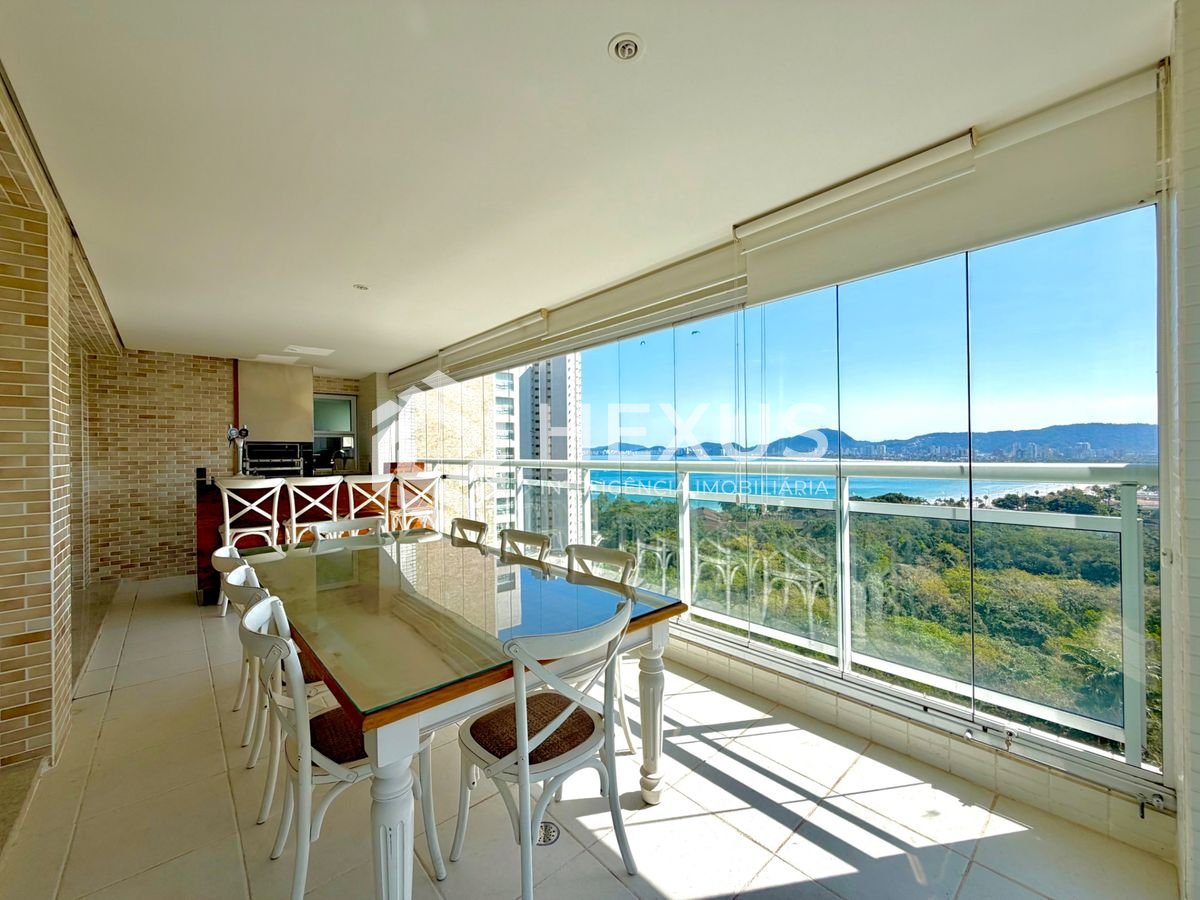 Apartamento na Enseada — foto 2