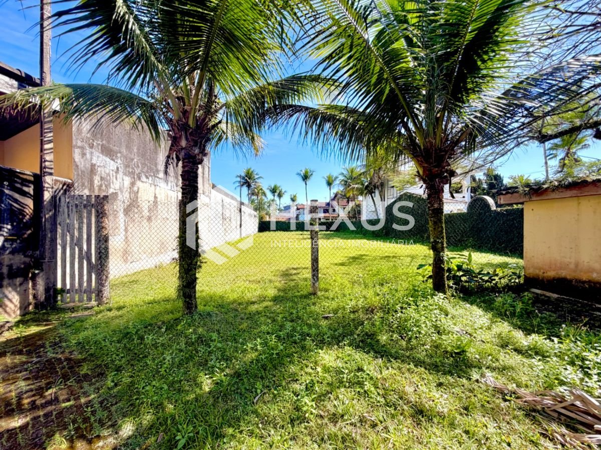 Terreno no Acapulco — foto 2