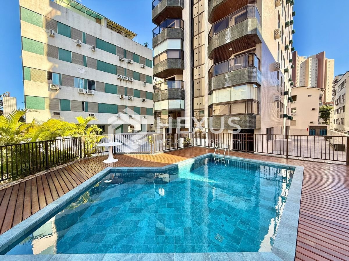Apartamento na Enseada — foto 1