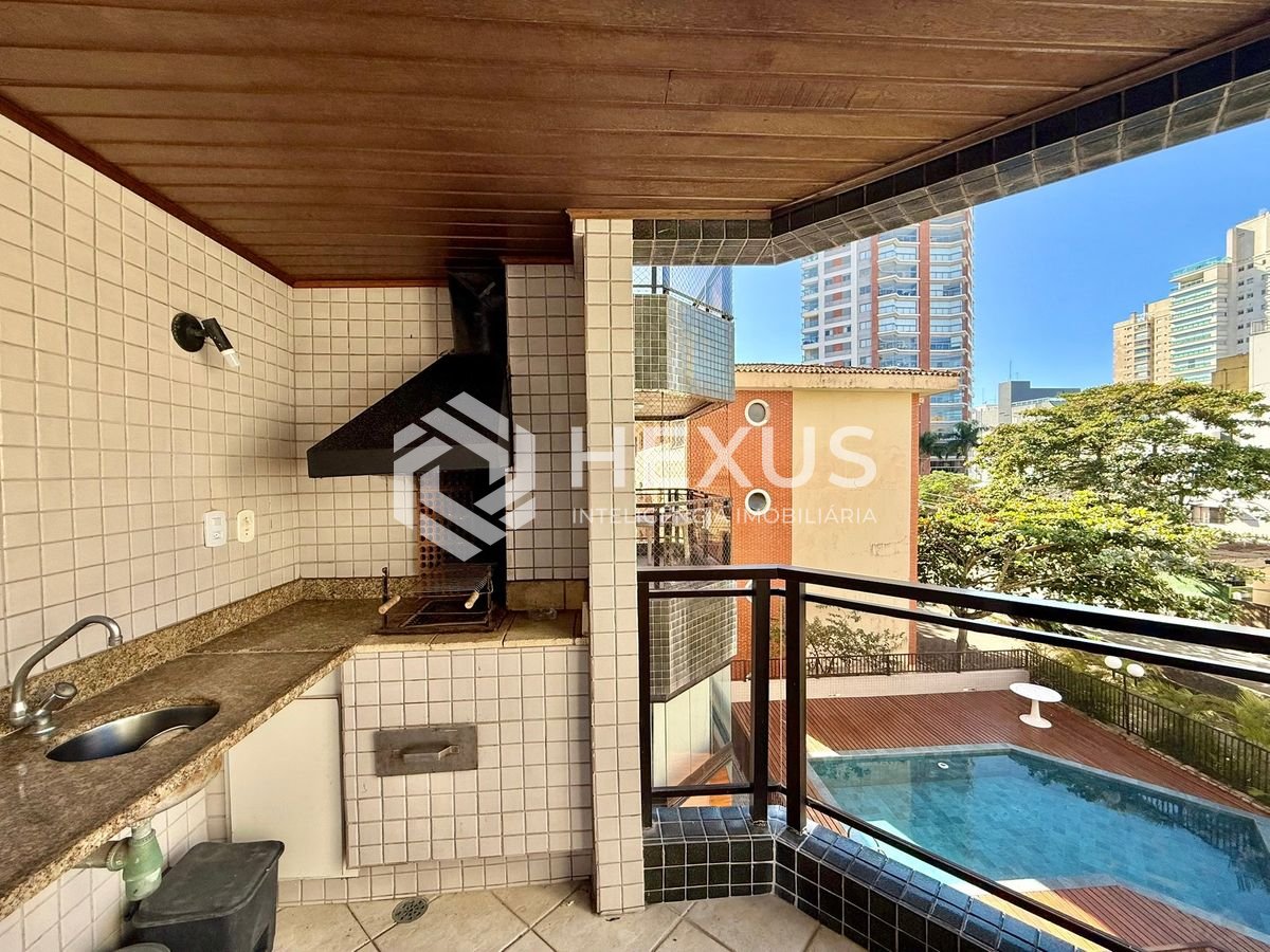Apartamento na Enseada — foto 2