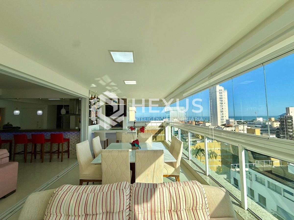 Apartamento na Enseada — foto 2