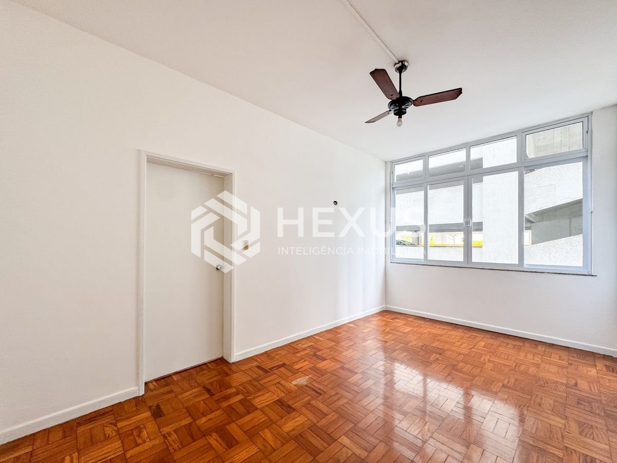 Apartamento em Pitangueiras — foto 2