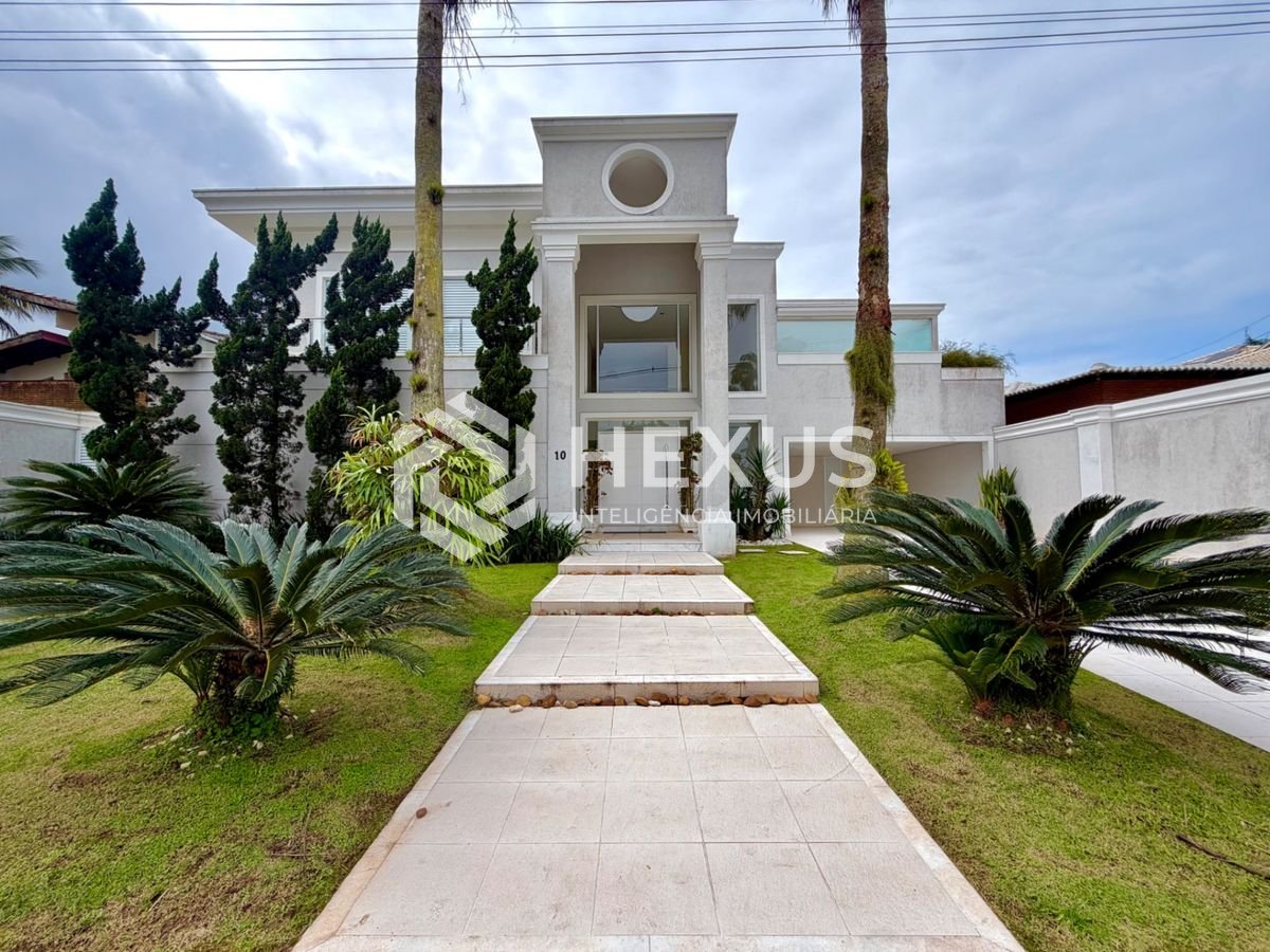 Casa no Acapulco — foto 1