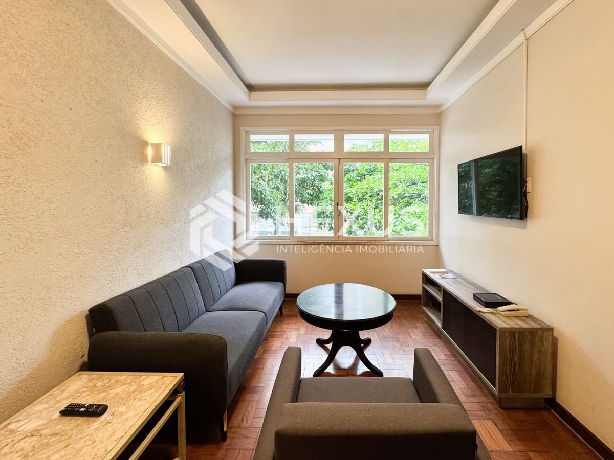 Apartamento em Pitangueiras — foto 2