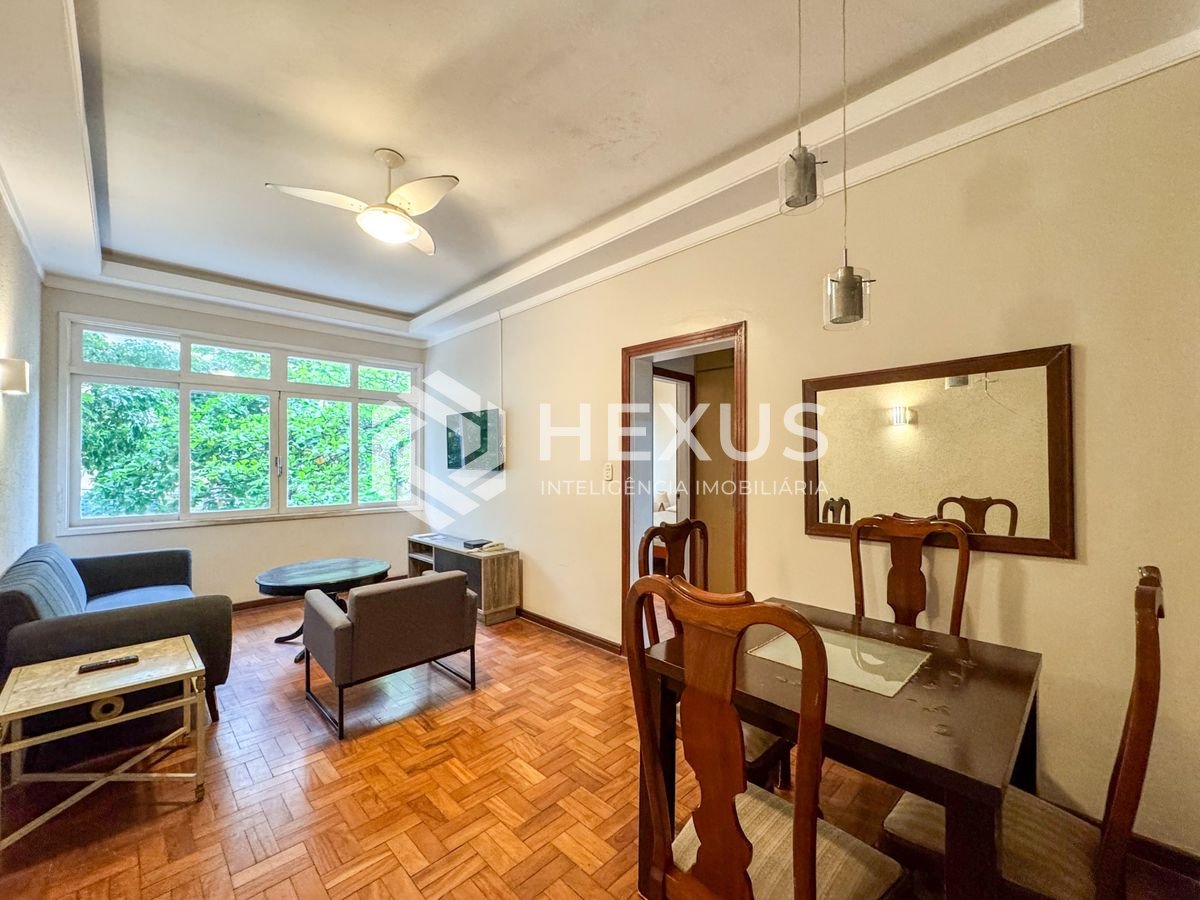 Apartamento em Pitangueiras — foto 1