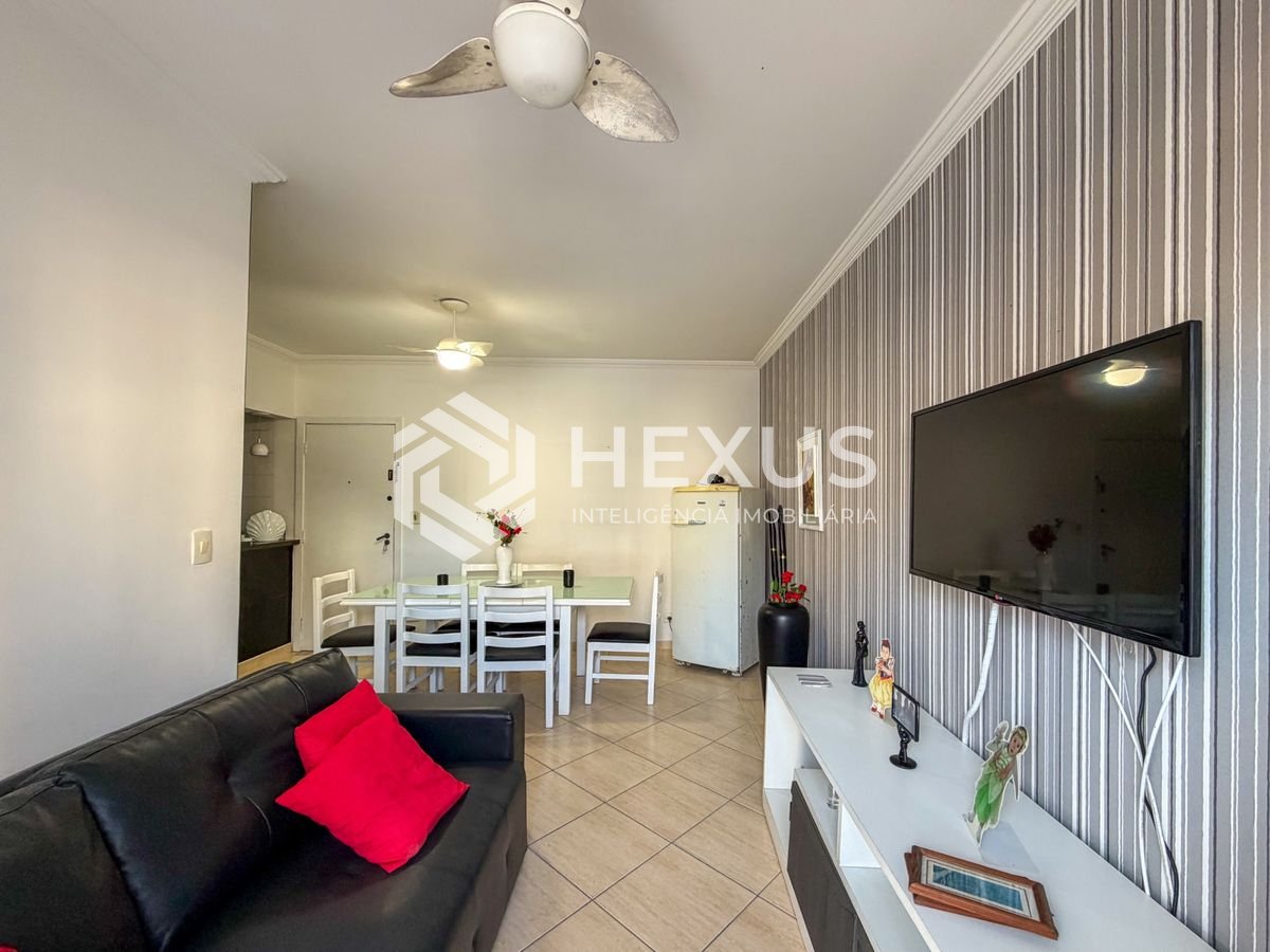 Apartamento no Jardim Astúrias — foto 2