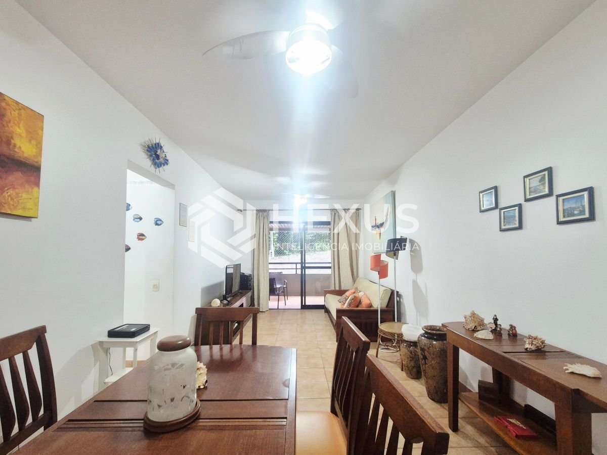Apartamento em Pitangueiras — foto 2