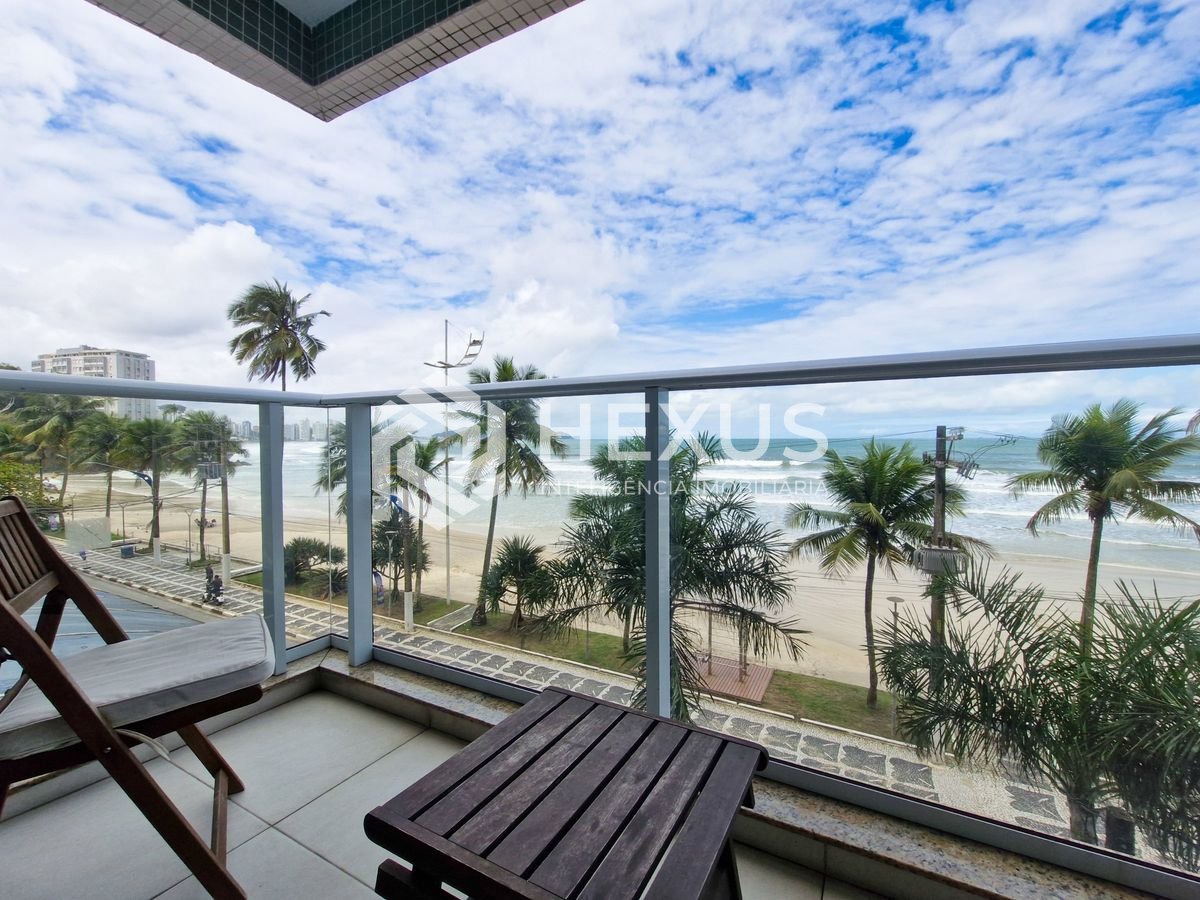 Apartamento no Jardim Astúrias — foto 2