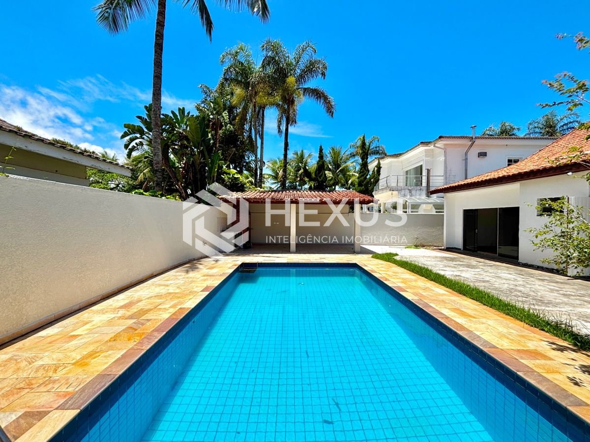 Casa no Acapulco — foto 2