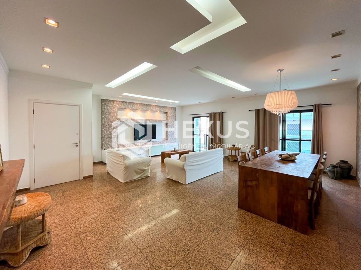 Apartamento em Pitangueiras — foto 2