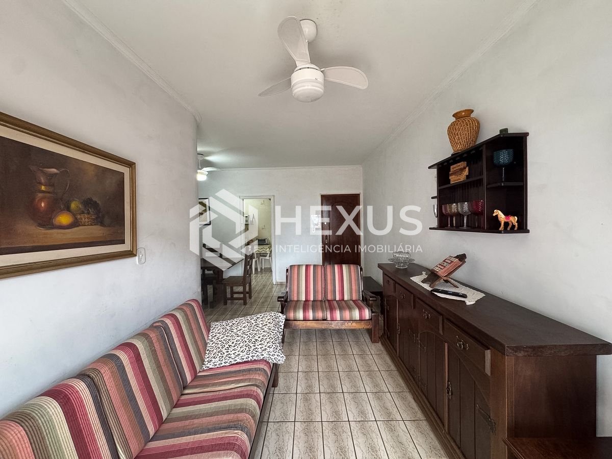 Apartamento no Tombo — foto 2