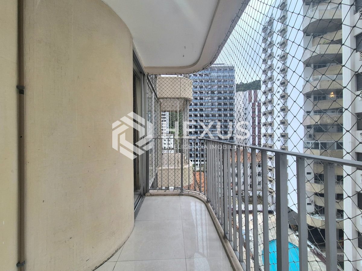 Apartamento em Pitangueiras — foto 2