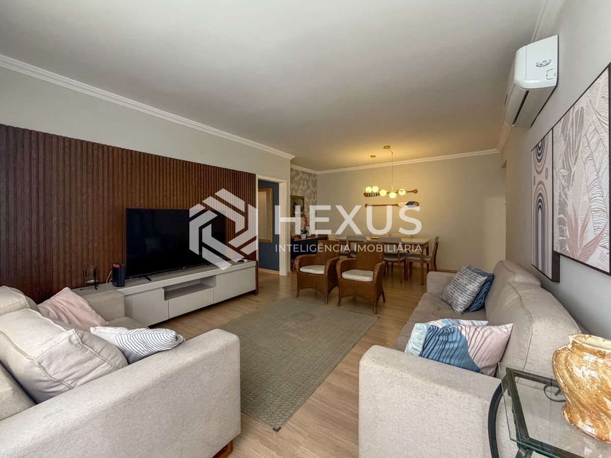 Apartamento em Pitangueiras — foto 2