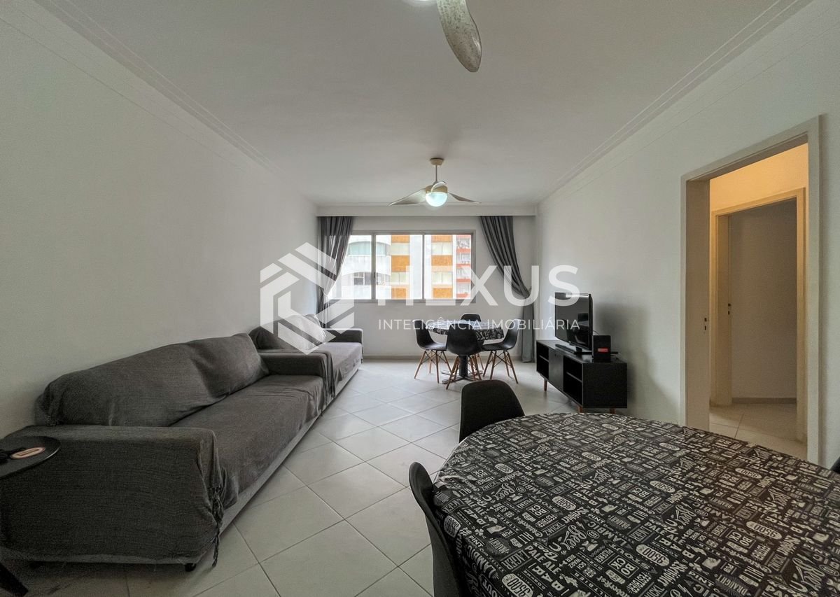 Apartamento em Pitangueiras — foto 2