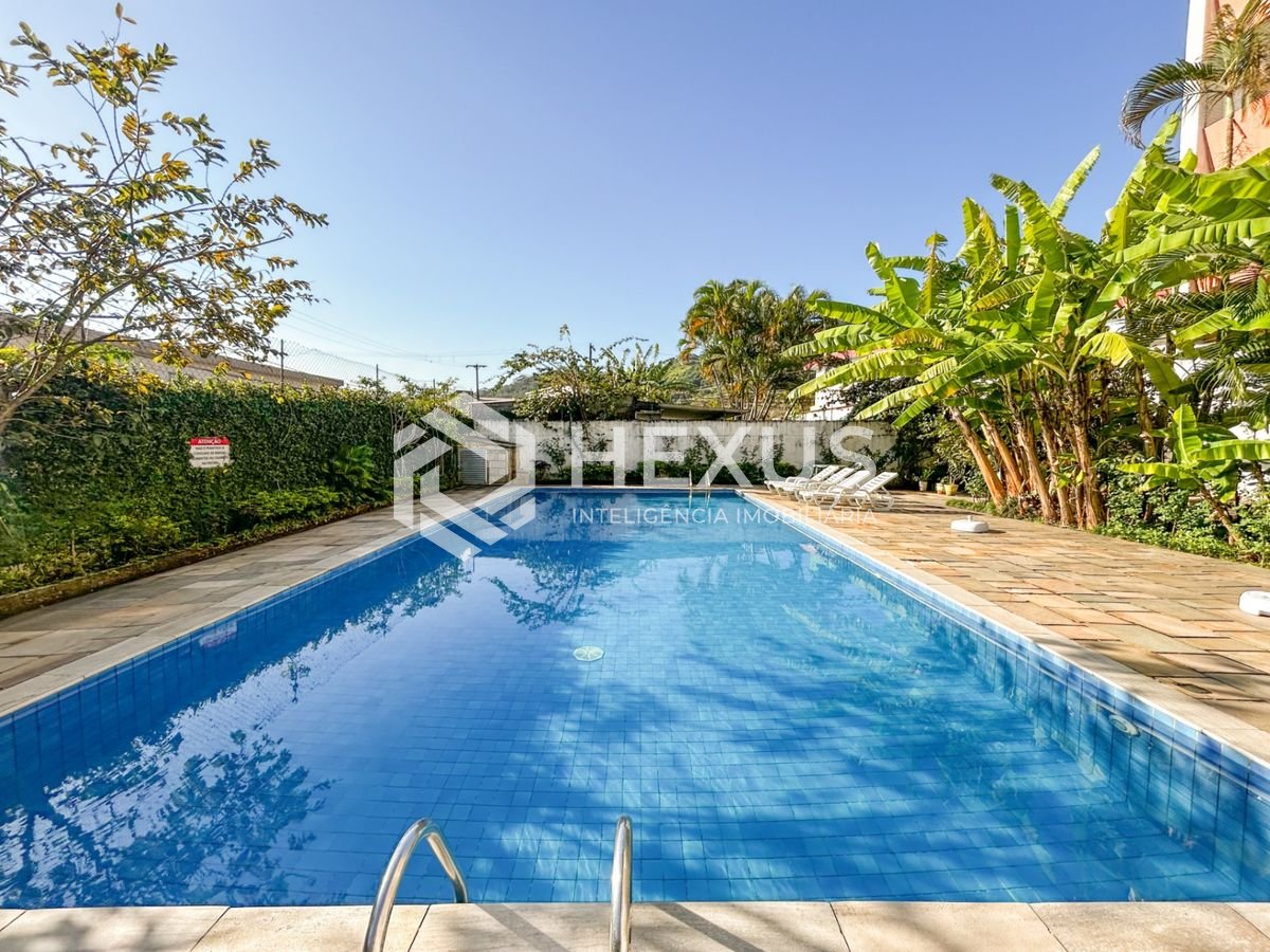 Apartamento no Jardim Astúrias — foto 1