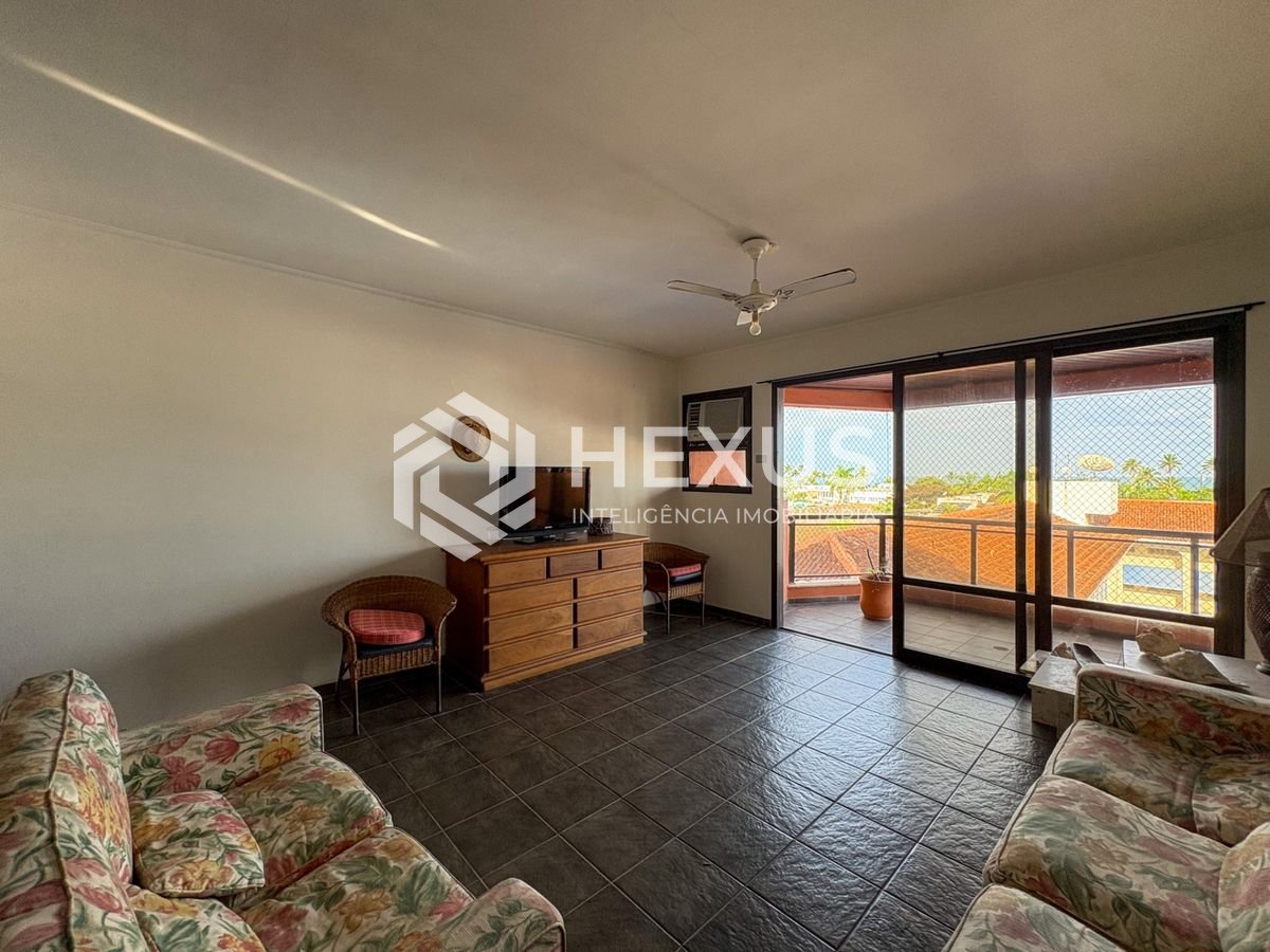Apartamento na Enseada — foto 2