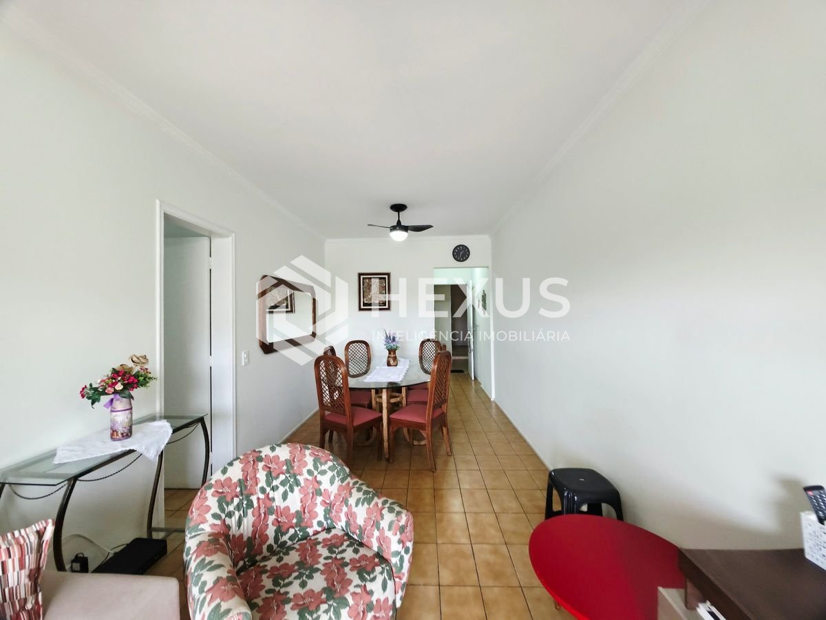 Apartamento na Enseada — foto 2
