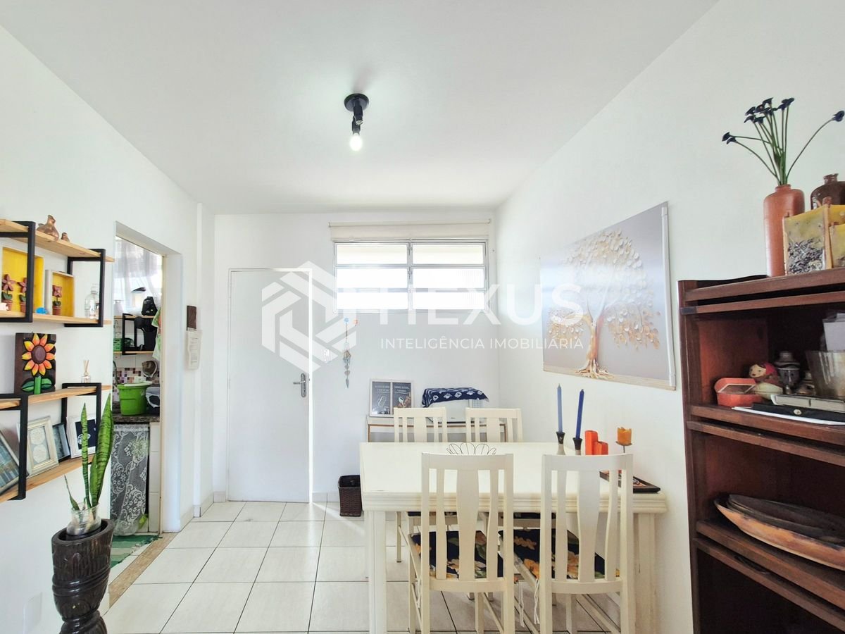 Apartamento em Pitangueiras — foto 2