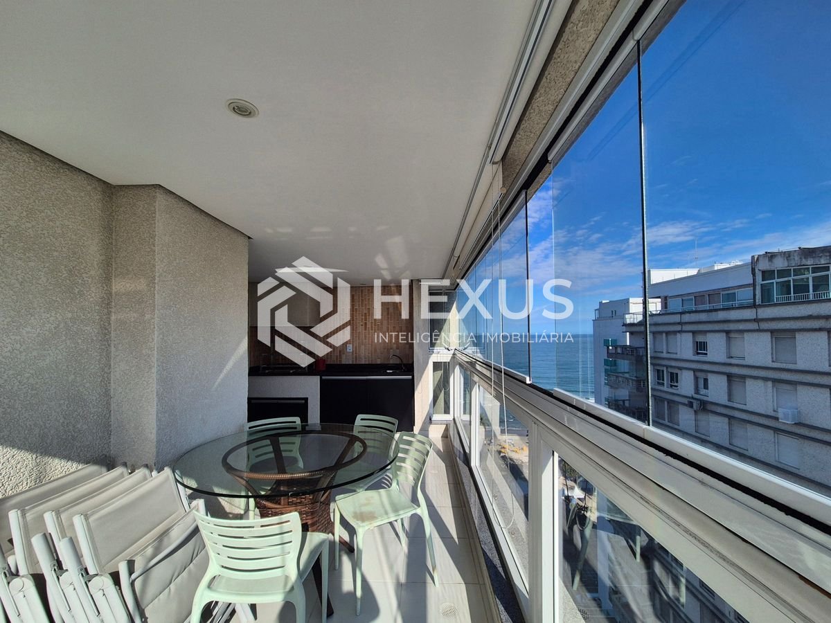 Apartamento em Pitangueiras — foto 2