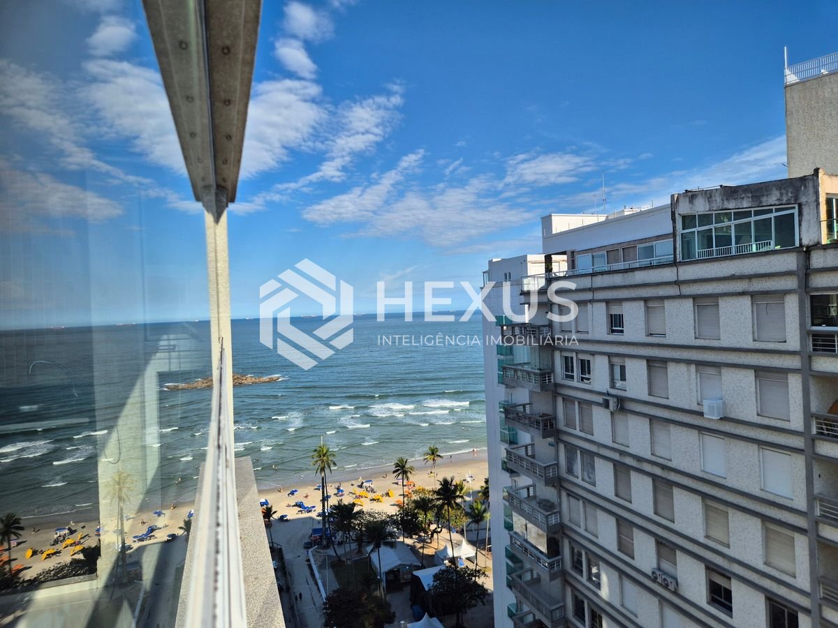 Apartamento em Pitangueiras — foto 1
