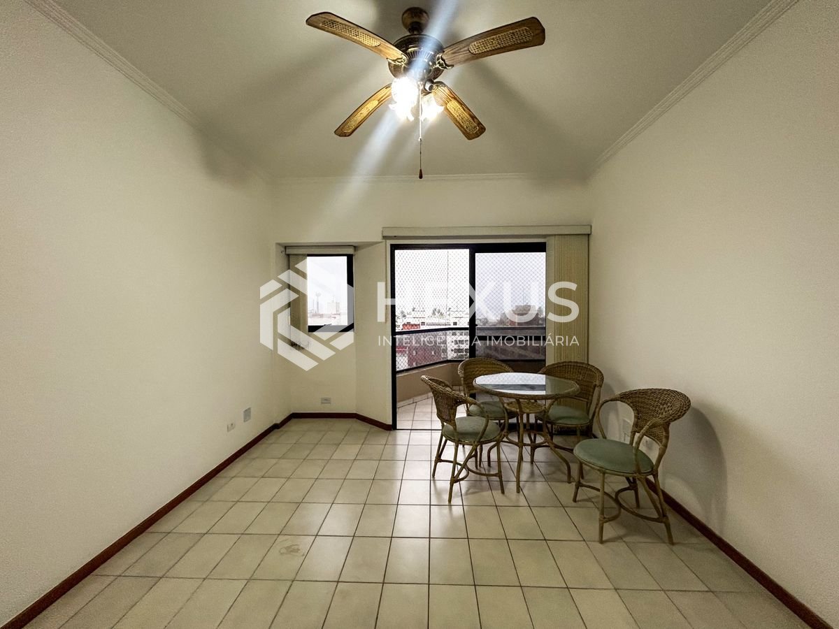 Apartamento na Enseada — foto 2