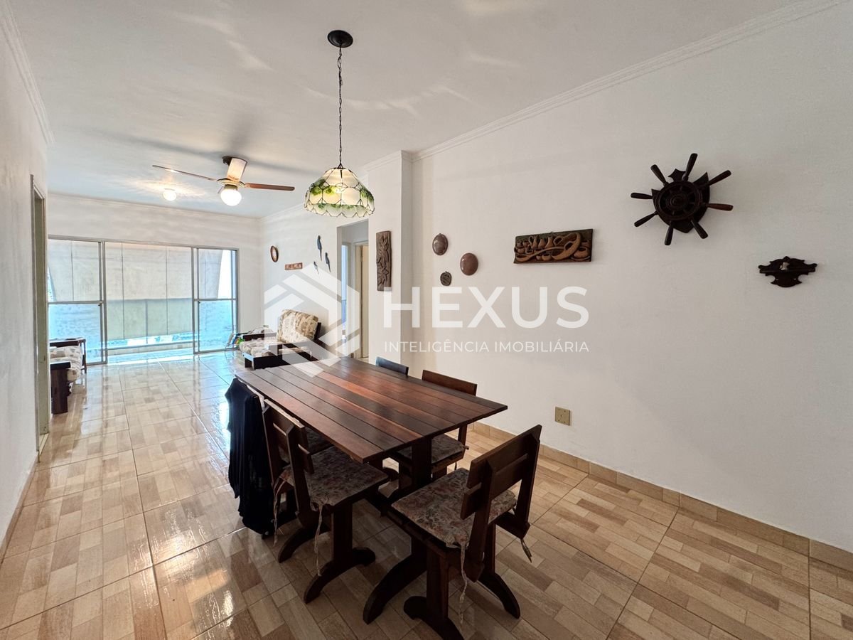 Apartamento no Jardim Astúrias — foto 1