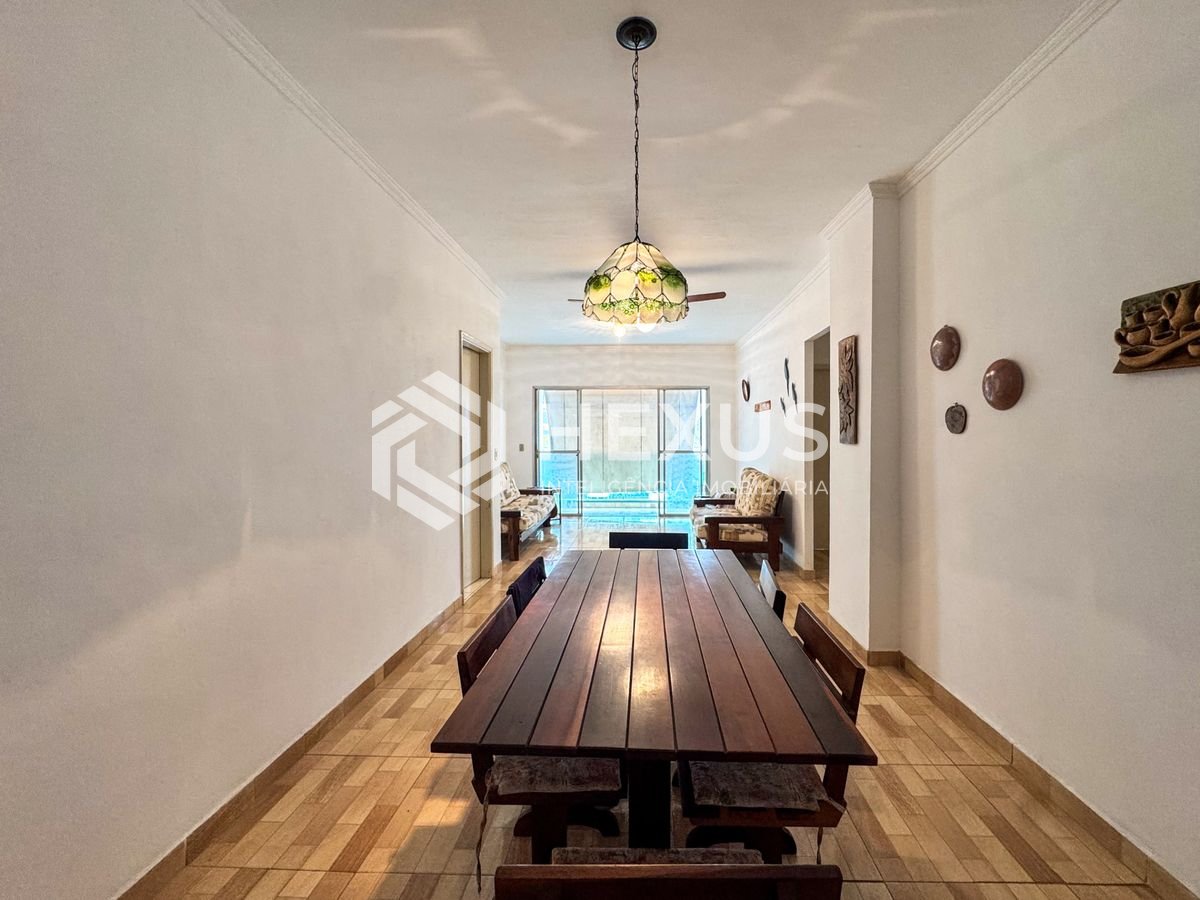 Apartamento no Jardim Astúrias — foto 2