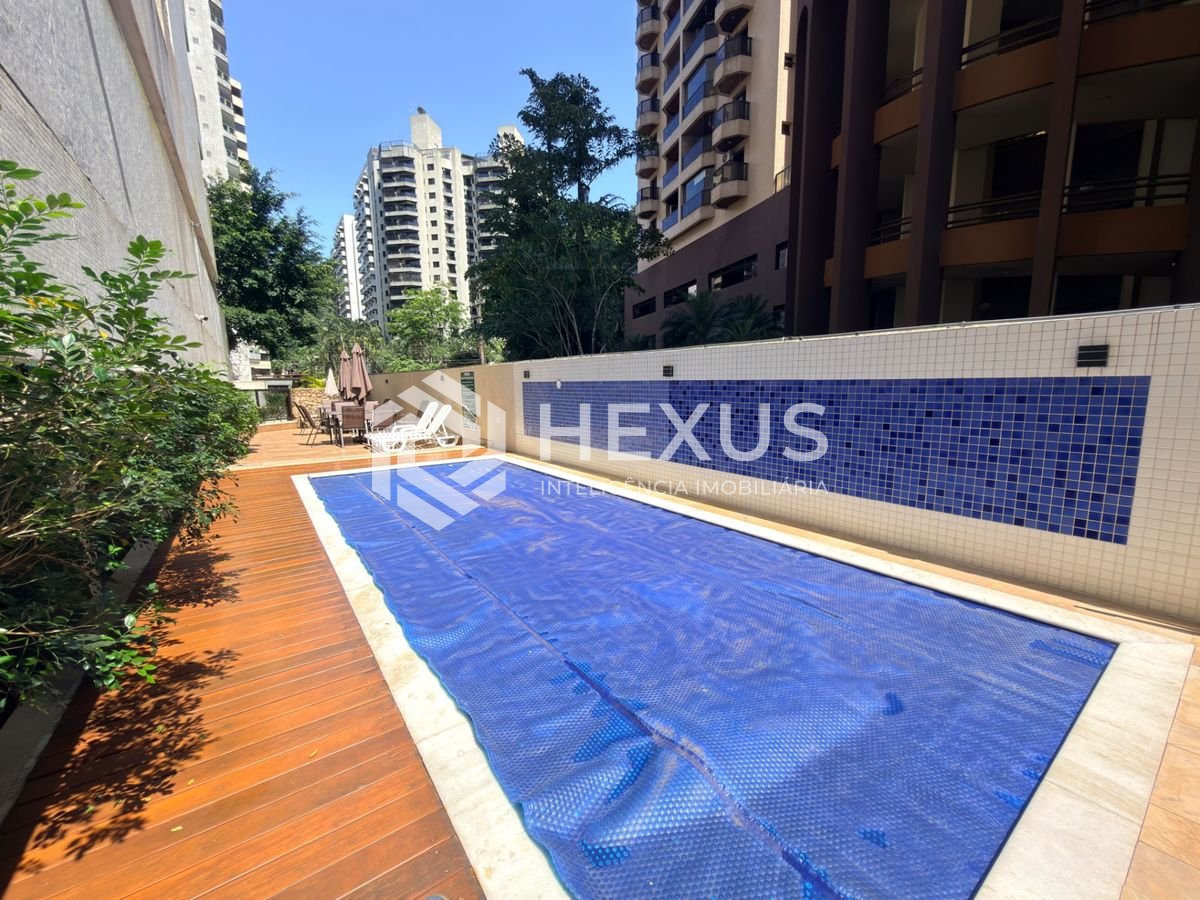 Apartamento em Pitangueiras — foto 1