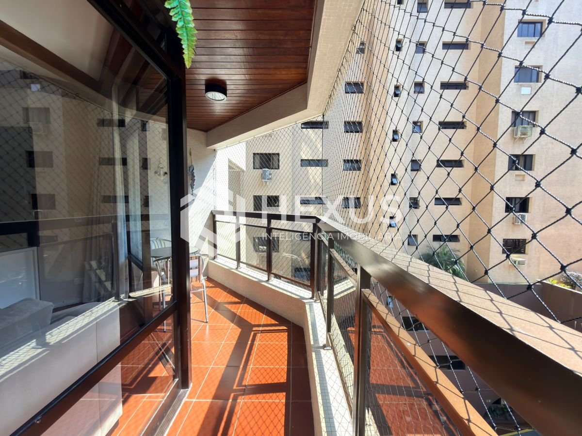 Foto 5 de Locação Anual Pitangueiras c/ Lazer Completo e 3 Dormitórios