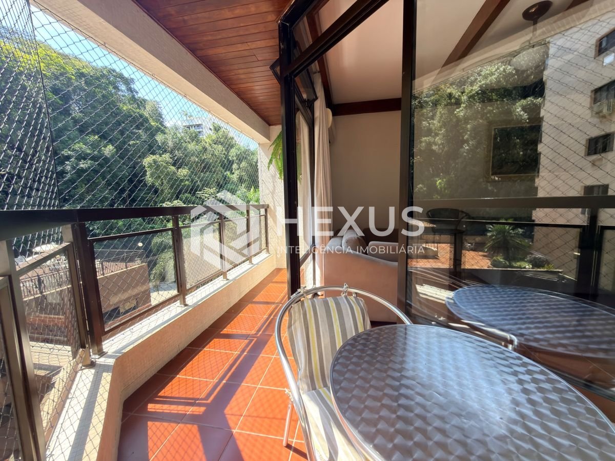 Apartamento em Pitangueiras — foto 2