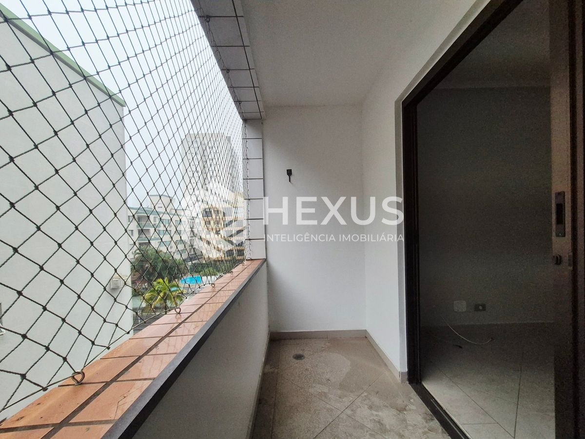 Apartamento no Jardim Astúrias — foto 2