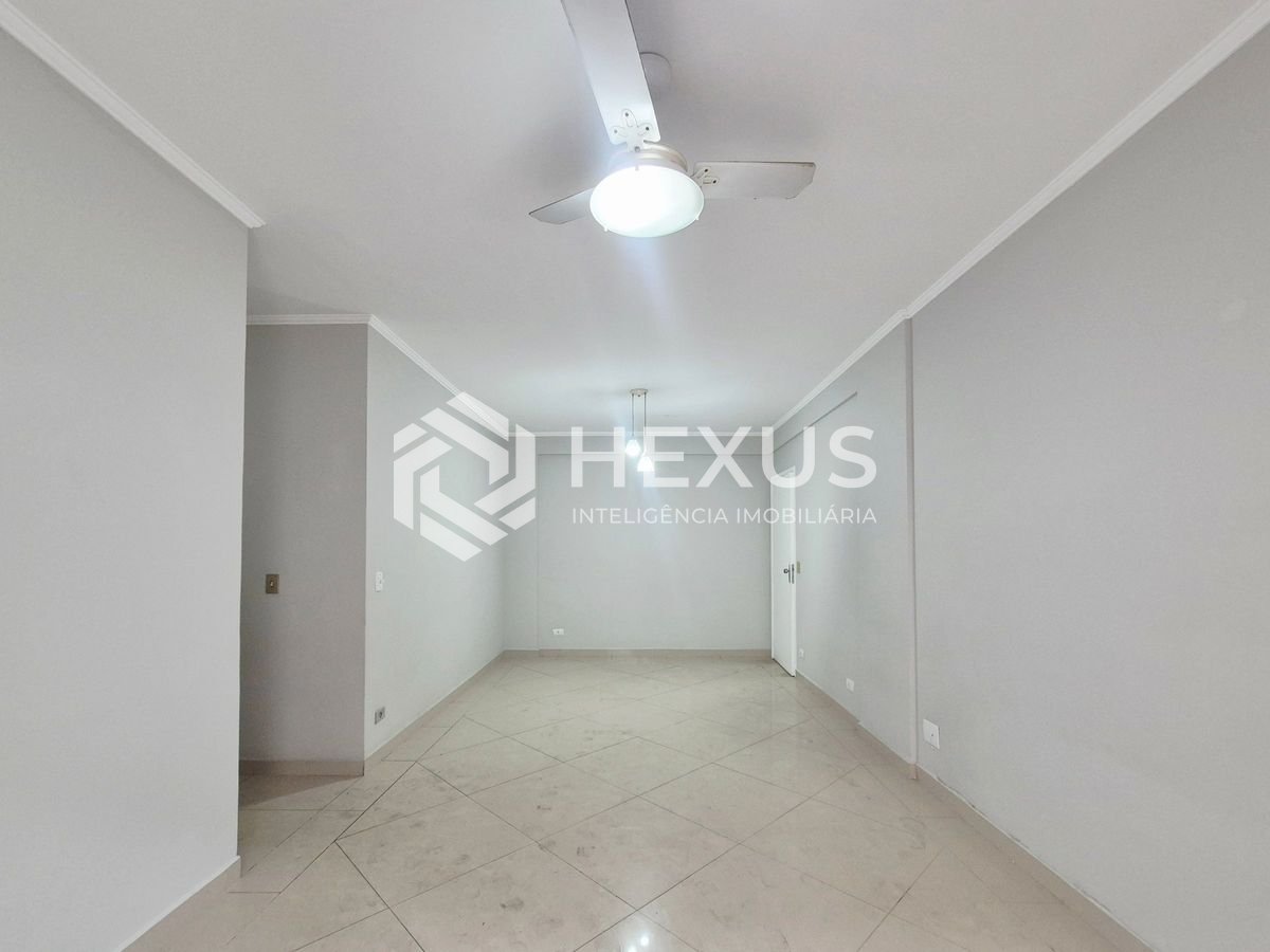 Apartamento no Jardim Astúrias — foto 1