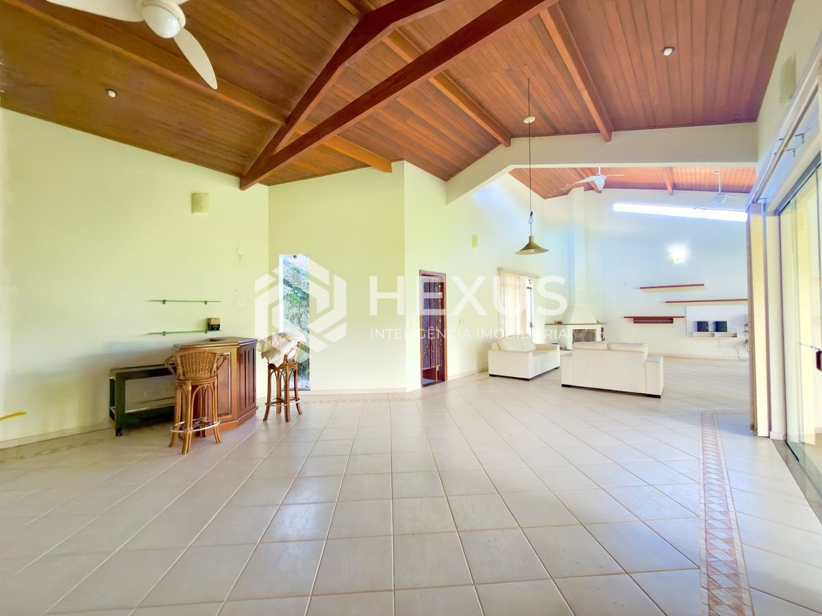 Foto 4 de Casa no Jardim Acapulco, Guarujá