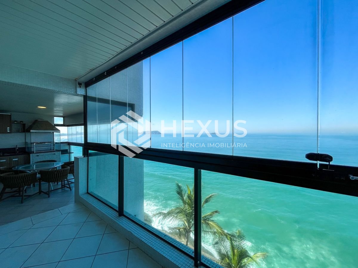 Apartamento em Pitangueiras — foto 2