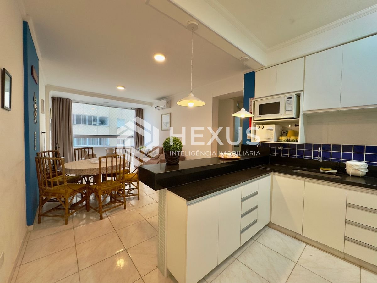 Apartamento em Pitangueiras — foto 2