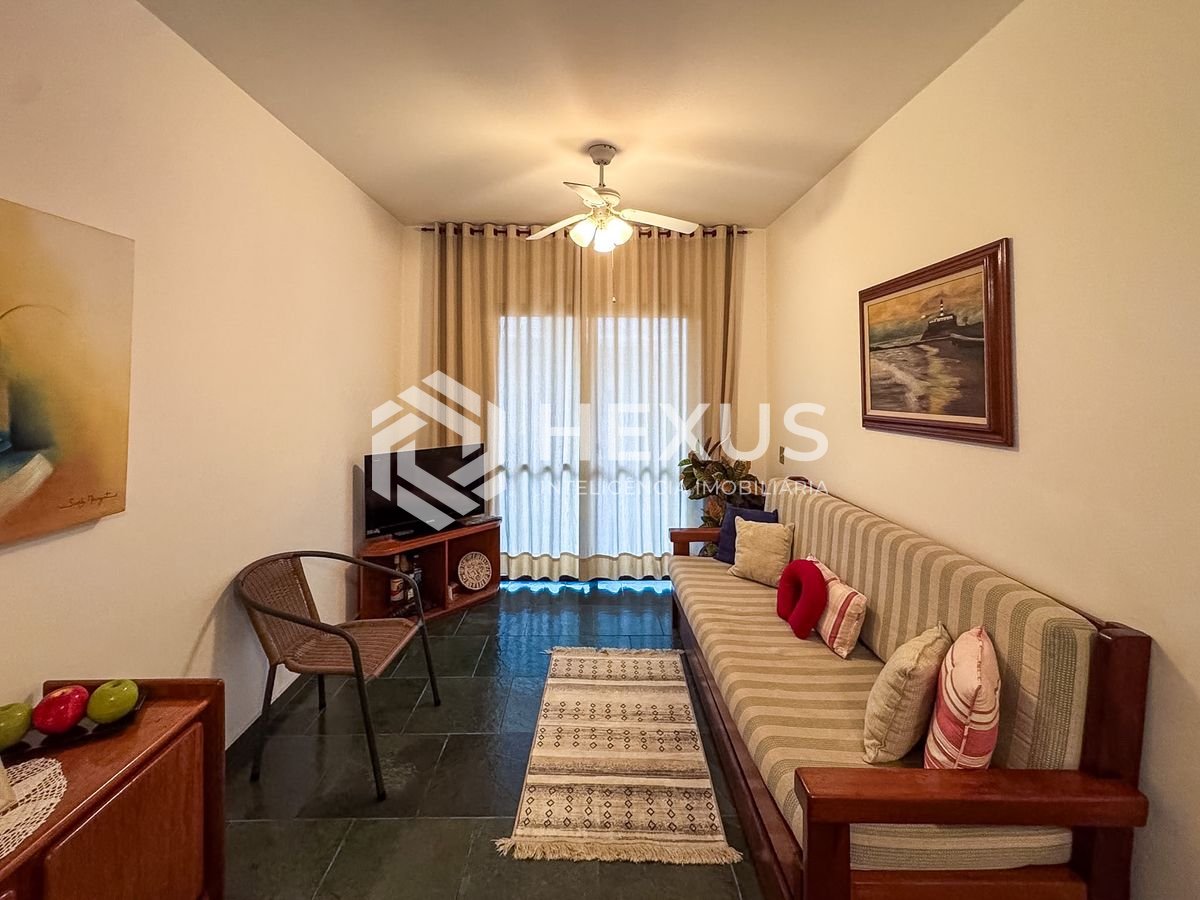 Apartamento no Tombo — foto 2