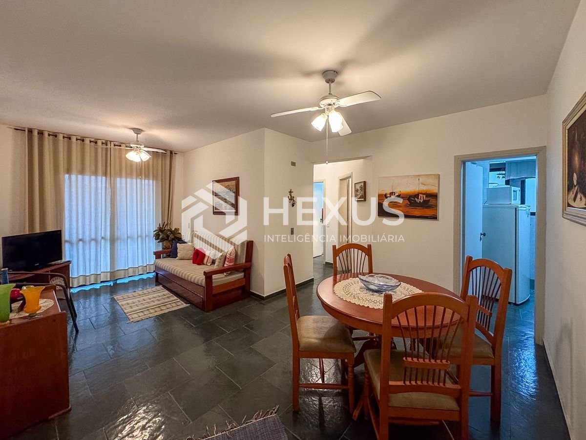 Apartamento no Tombo — foto 1