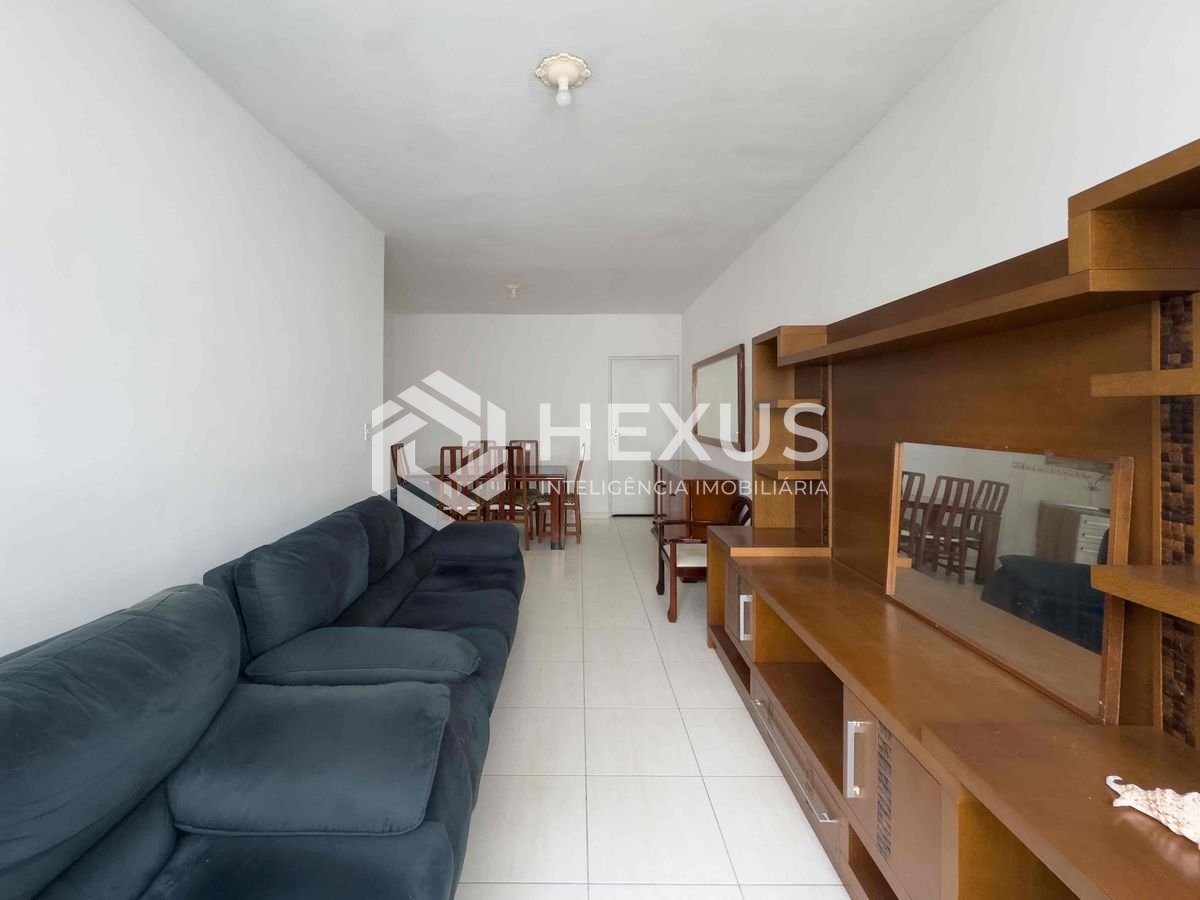 Apartamento em Pitangueiras — foto 1