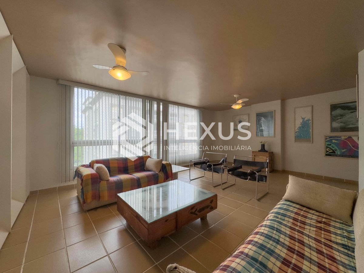 Apartamento em Pitangueiras — foto 2