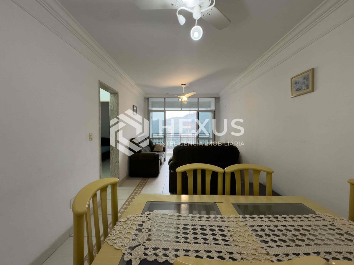Apartamento em Pitangueiras — foto 1