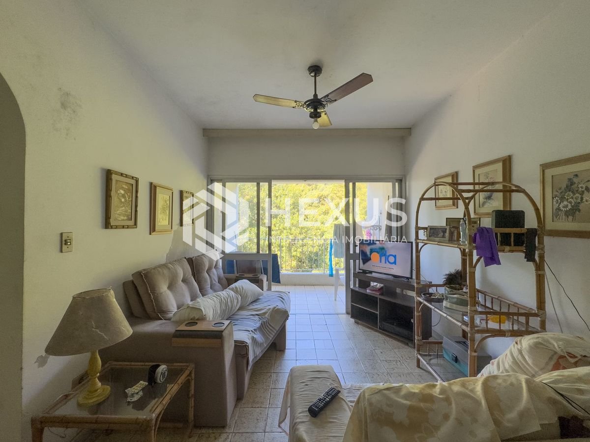 Apartamento no Tombo — foto 2