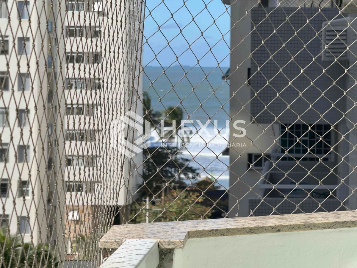 Apartamento em Pitangueiras — foto 1