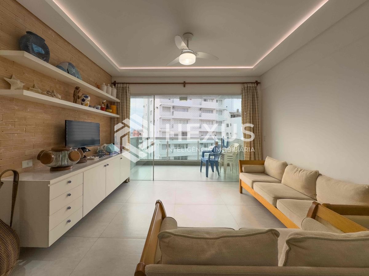 Apartamento no Jardim Astúrias — foto 1