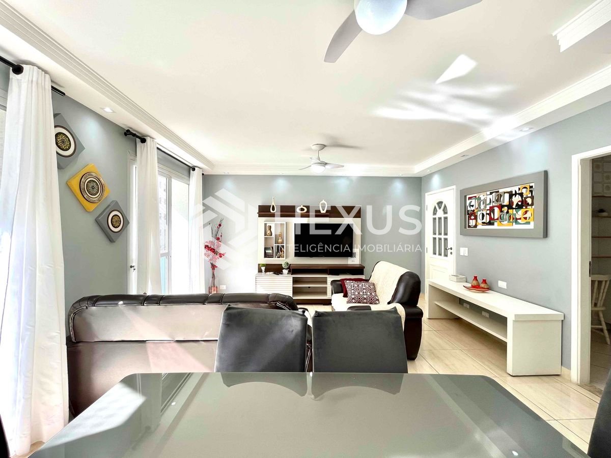 Apartamento em Pitangueiras — foto 1